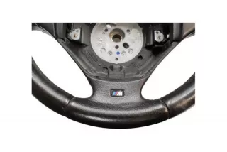22291159, 2220132 , art12939377 Руль BMW 5 E39 Арт 12939377, вид 2