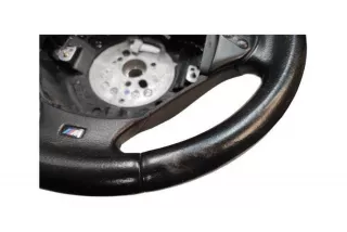 22291159, 2220132 , art12939377 Руль BMW 5 E39 Арт 12939377, вид 7