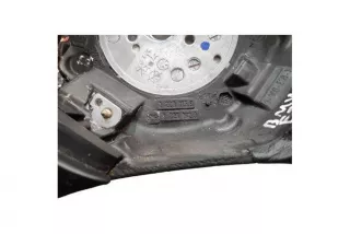 22291159, 2220132 , art12939377 Руль BMW 5 E39 Арт 12939377, вид 9