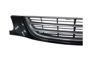 5311105030F , art12939403 Заглушка (решетка) в бампер передний Toyota Avensis 1 Арт 12939403, вид 2
