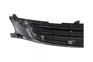 5311105030F , art12939403 Заглушка (решетка) в бампер передний Toyota Avensis 1 Арт 12939403, вид 4