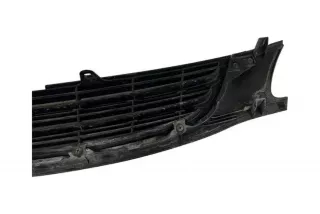5311105030F , art12939418 Решетка радиатора Toyota Avensis 1 Арт 12939418, вид 2