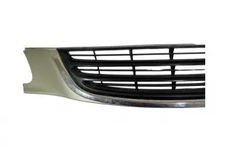 5311105030F , art12939418 Решетка радиатора Toyota Avensis 1 Арт 12939418, вид 3