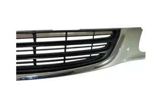 5311105030F , art12939418 Решетка радиатора Toyota Avensis 1 Арт 12939418, вид 4