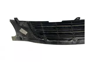 5311105030F , art12939418 Решетка радиатора Toyota Avensis 1 Арт 12939418, вид 6