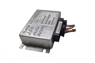 1137328119, 2710754272501 , art12939420 Блок управления АКПП BMW X3 E83 Арт 12939420, вид 2