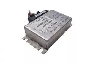 1137328119, 2710754272501 , art12939420 Блок управления АКПП BMW X3 E83 Арт 12939420, вид 3