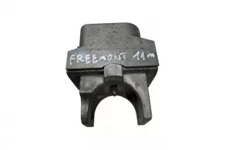 05026132AC, 33521201, 33521301 , art12939449 Блок управления рулевой колонки Fiat Freemont Арт 12939449, вид 1