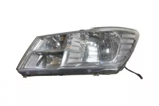 05067789AC, 68103721AB, Z42911290 , art12939450 Фара левая Fiat Freemont Арт 12939450, вид 1