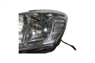 05067789AC, 68103721AB, Z42911290 , art12939450 Фара левая Fiat Freemont Арт 12939450, вид 11