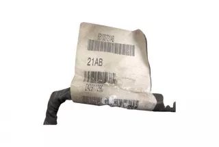 05067789AC, 68103721AB, Z42911290 , art12939450 Фара левая Fiat Freemont Арт 12939450, вид 2