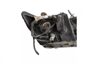05067789AC, 68103721AB, Z42911290 , art12939450 Фара левая Fiat Freemont Арт 12939450, вид 3