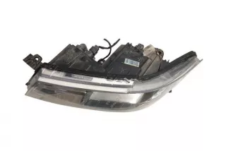 05067789AC, 68103721AB, Z42911290 , art12939450 Фара левая Fiat Freemont Арт 12939450, вид 5