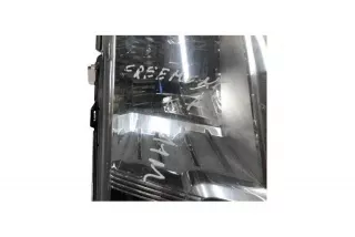 05067789AC, 68103721AB, Z42911290 , art12939450 Фара левая Fiat Freemont Арт 12939450, вид 6