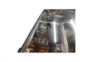 05067789AC, 68103721AB, Z42911290 , art12939450 Фара левая Fiat Freemont Арт 12939450, вид 8