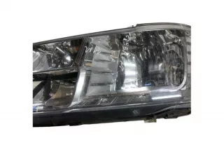 05067789AC, 68103721AB, Z42911290 , art12939450 Фара левая Fiat Freemont Арт 12939450, вид 10