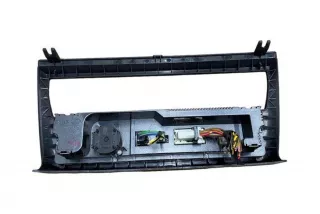 64113443981, 5HB00877713 , art12939652 Прочая запчасть BMW X3 E83 Арт 12939652, вид 2
