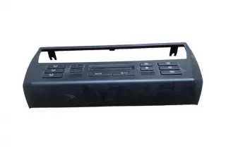 64113443981, 5HB00877713 , art12939652 Прочая запчасть BMW X3 E83 Арт 12939652, вид 4