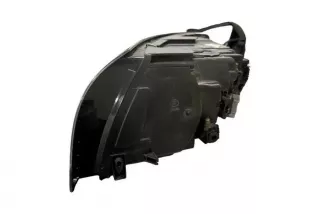 31299584, 0301237202, LE06A6152 , art12939739 Фара правая Volvo V50 Арт 12939739, вид 10