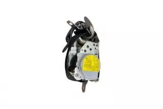 7P2510P, 0438056, 0538056 , art12939771 Ремень безопасности передний левый Toyota Avensis 3 Арт 12939771, вид 4