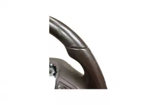 13306886, 91LMKN , art12939839 Руль Opel Insignia 1 Арт 12939839, вид 12