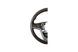 13306886, 91LMKN , art12939839 Руль Opel Insignia 1 Арт 12939839, вид 16