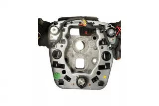 13306886, 91LMKN , art12939839 Руль Opel Insignia 1 Арт 12939839, вид 2