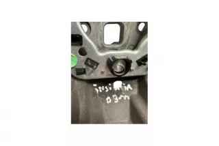 13306886, 91LMKN , art12939839 Руль Opel Insignia 1 Арт 12939839, вид 5