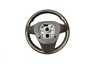 13306886, 91LMKN , art12939839 Руль Opel Insignia 1 Арт 12939839, вид 6