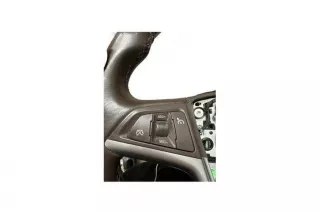 13306886, 91LMKN , art12939839 Руль Opel Insignia 1 Арт 12939839, вид 8