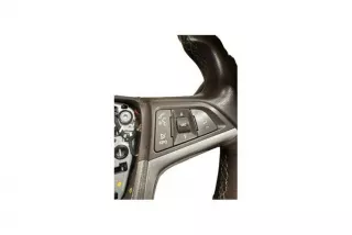 13306886, 91LMKN , art12939839 Руль Opel Insignia 1 Арт 12939839, вид 9
