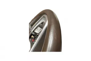 13306886, 91LMKN , art12939839 Руль Opel Insignia 1 Арт 12939839, вид 10
