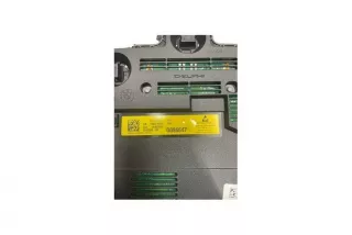 G086647, 28332693, 28348347 , art12939944 Пластик салона BMW 5 F10/F11/GT F07 Арт 12939944, вид 2