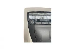 G086647, 28332693, 28348347 , art12939944 Пластик салона BMW 5 F10/F11/GT F07 Арт 12939944, вид 4