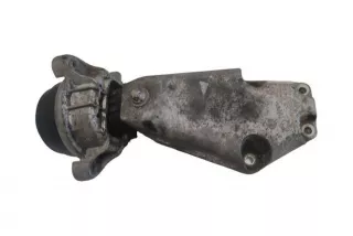 6859901, 6868303, 22116859901 , art12939979 Кронштейн двигателя BMW 5 F10/F11/GT F07 Арт 12939979, вид 4
