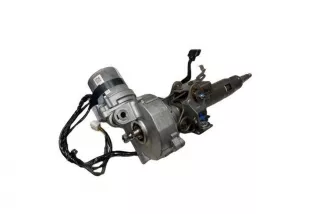 4520002282, 6900001818, 6018180012038 , art12940089 Электроусилитель руля Toyota Auris 1 Арт 12940089, вид 4