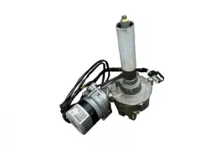 4520002281, 6900001656, 6016560070973 , art12940105 Электроусилитель руля Toyota Auris 1 Арт 12940105, вид 1