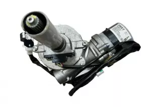 4520002281, 6900001656, 6016560070973 , art12940105 Электроусилитель руля Toyota Auris 1 Арт 12940105, вид 2