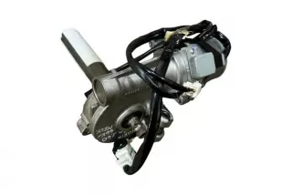 4520002281, 6900001656, 6016560070973 , art12940105 Электроусилитель руля Toyota Auris 1 Арт 12940105, вид 3