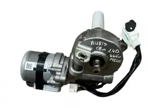 4520002281, 6900001656, 6016560070973 , art12940105 Электроусилитель руля Toyota Auris 1 Арт 12940105, вид 5