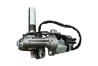 6900001656, 4520002281 , art12940140 Электроусилитель руля Toyota Auris 1 Арт 12940140, вид 3