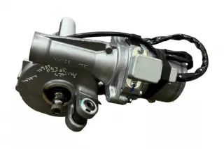 6900001656, 4520002281 , art12940140 Электроусилитель руля Toyota Auris 1 Арт 12940140, вид 4