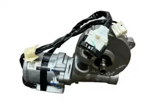 6900001656, 4520002281 , art12940140 Электроусилитель руля Toyota Auris 1 Арт 12940140, вид 5