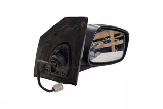 015440, 025440 , art12940134 Зеркало наружное левое Toyota Corolla E110 Арт 12940134, вид 1