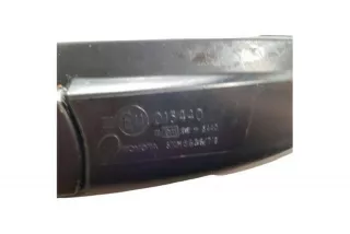 015440, 025440 , art12940134 Зеркало наружное левое Toyota Corolla E110 Арт 12940134, вид 4