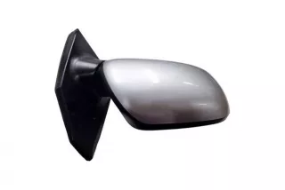 015440, 025440 , art12940134 Зеркало наружное левое Toyota Corolla E110 Арт 12940134, вид 6