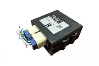 8281052060, 0617005040 , art12940163 Реле (прочие) Toyota Urban cruiser Арт 12940163, вид 4