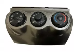5540652190, 52280 , art12940203 Прочая запчасть Toyota Urban cruiser Арт 12940203, вид 1
