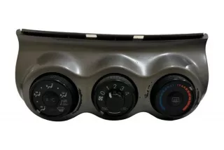 5540652190, 52280 , art12940203 Прочая запчасть Toyota Urban cruiser Арт 12940203, вид 2