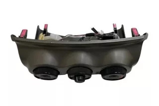 5540652190, 52280 , art12940203 Прочая запчасть Toyota Urban cruiser Арт 12940203, вид 4
